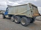 2015 Mack GU713 Dump Truck