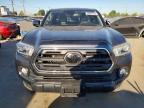 2018 Toyota Tacoma SR5 V6