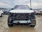 2020 Land Rover Discovery hse