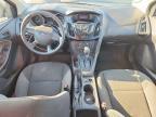 2012 Ford Focus s