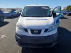 2015 Nissan NV200 Delivery Van