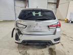 2024 Mitsubishi Outlander Sport s
