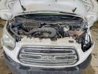 2016 Ford Transit T-250