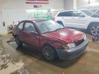 1996 Toyota Tercel Base