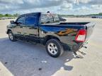 2021 Dodge RAM 1500 BIG Horn