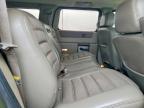 2003 Hummer H2