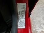 2005 Chevrolet Colorado