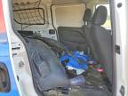2021 Dodge RAM Promaster City ST Delivery Van