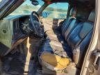 2005 Chevrolet Silverado C1500
