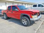 2005 Chevrolet Colorado