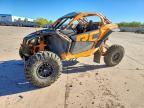 2020 Can-Am Maverick X3 Utility Vehicle