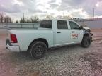 2013 Dodge Ram 1500 st