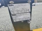 2016 Yale GLC050LXNDAV062 Forklift