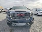 2019 GMC Sierra K1500 Denali