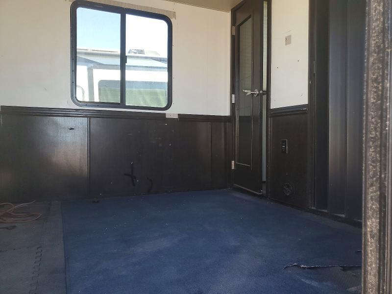 2019 Heartland Rv Camper