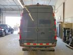 2019 Mercedes-Benz Sprinter 2500 Delivery Van