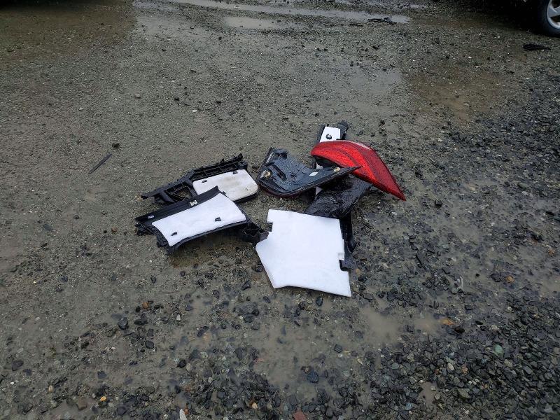 2017 Mercedes-Benz Gle 350 4matic