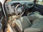 2015 Dodge RAM 1500 ST
