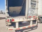 2014 Wabash Dvlshpc DRY Van Trailer
