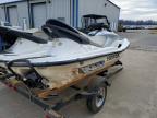 2004 Honda Aqua Trax