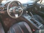 2008 Mazda Mx-5 Miata