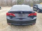 2016 Acura TLX