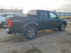 2010 Nissan Frontier SE V6