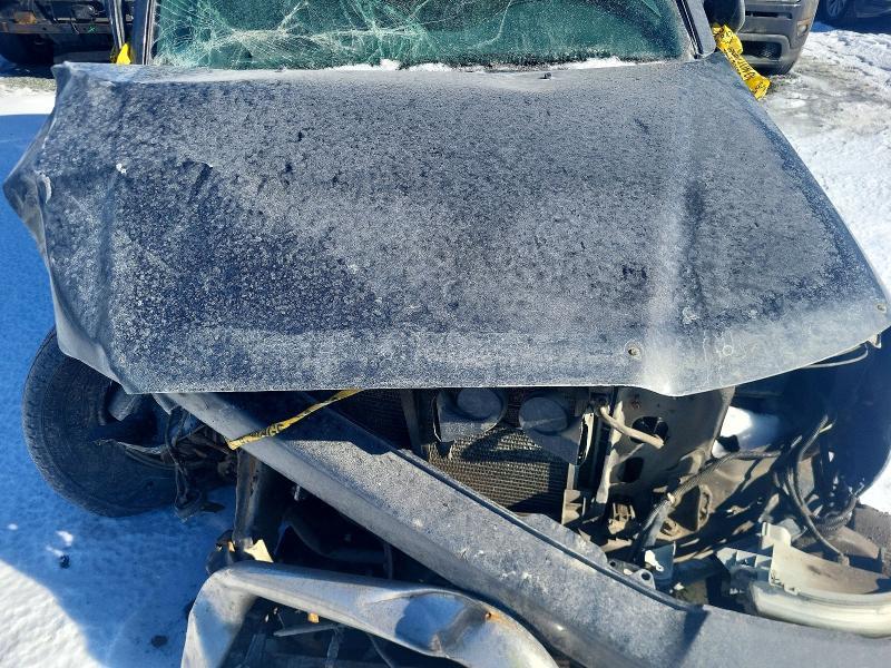 2010 Toyota Tacoma Double Cab Long BED