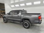 2019 Toyota Tacoma TRD OFF-Road