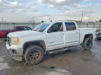 2014 GMC Sierra K1500 SLT