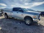 2012 Dodge RAM 3500 SLT