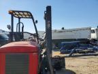 2013 Moffett M55.4 5500LBS