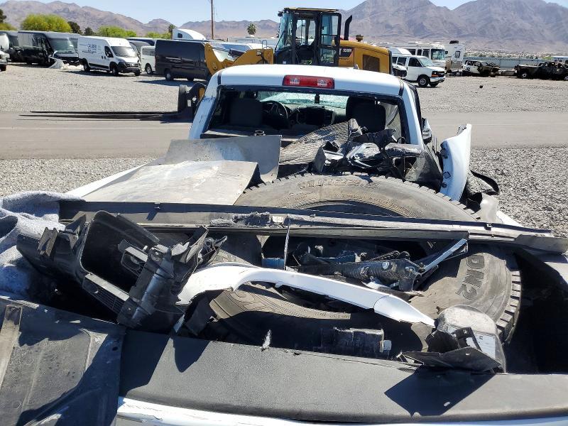 2024 Dodge RAM 3500 BIG Horn