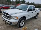 2003 Dodge RAM 1500 ST