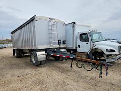 2026 Western Trailers 2026 Western Hopper Bottom Grain Trailer en venta en Nampa, ID
