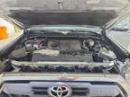 2025 Toyota Tundra 1794 Edition