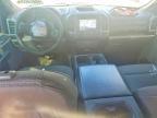 2022 Ford F350 Super Duty