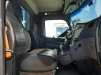 2017 Peterbilt 579-Semi Truck
