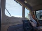 2016 Freigliner 2016 Freightliner Cascadia 113 Semi Truck