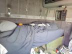 1998 Volv O VN Semi Truck