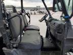 2023 Polaris Ranger Utility Vehicle