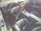 2010 Lexus Is 250c Base