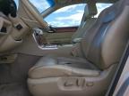 2006 Infiniti M35 Base