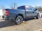 2022 Dodge RAM 1500 Limited