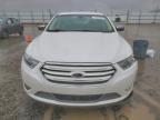 2016 Ford Taurus Limited