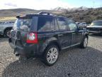 2010 Land Rover LR2 hse Technology