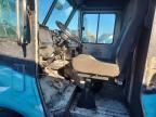 1997 GMC Forward Control Chassis P3500