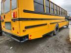 2012 Freightliner 2012 Thomas SAF-T-LINER C2-School Bus