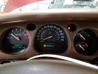 2004 Buick Lesabre Limited