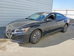 2025 Nissan Altima 2.5 sv for sale in San Diego, CA